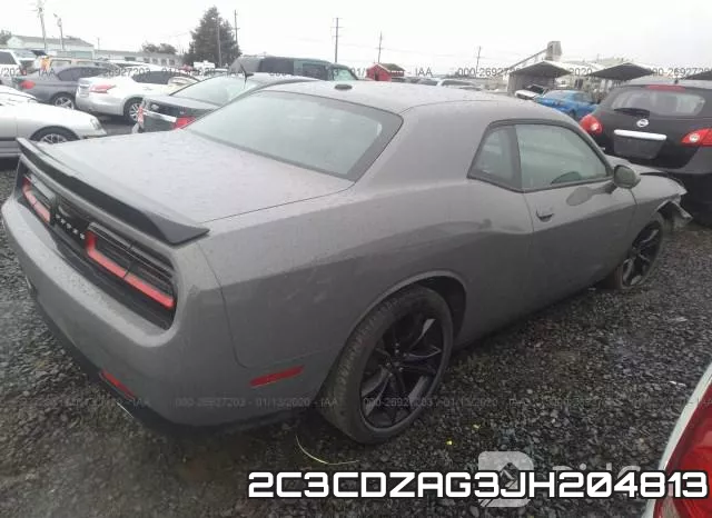 2C3CDZAG3JH204813_4.webp