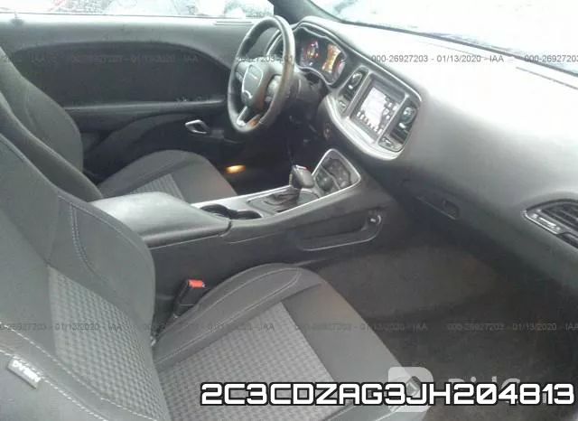 2C3CDZAG3JH204813_5.webp