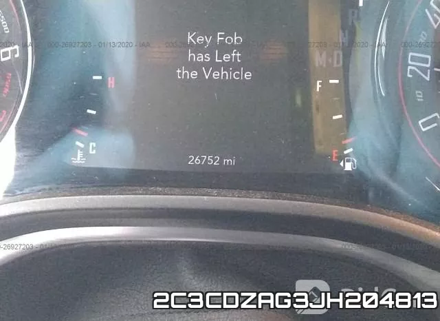2C3CDZAG3JH204813_7.webp
