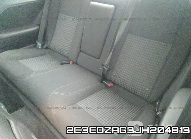 2C3CDZAG3JH204813_8.webp
