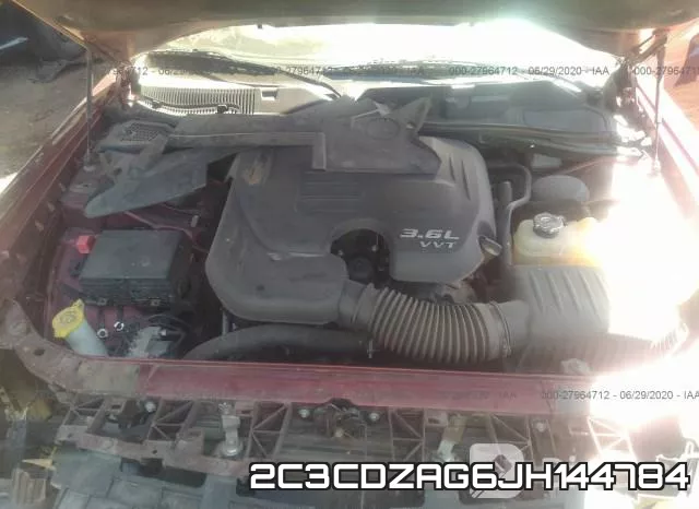 2C3CDZAG6JH144784_10.webp