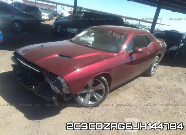 2C3CDZAG6JH144784_2.webp
