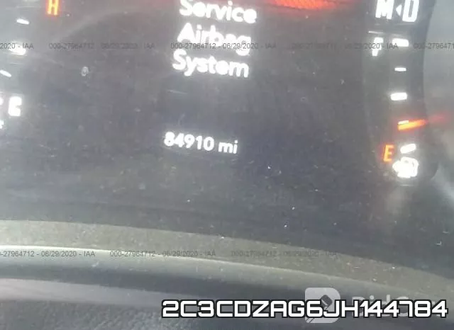 2C3CDZAG6JH144784_7.webp