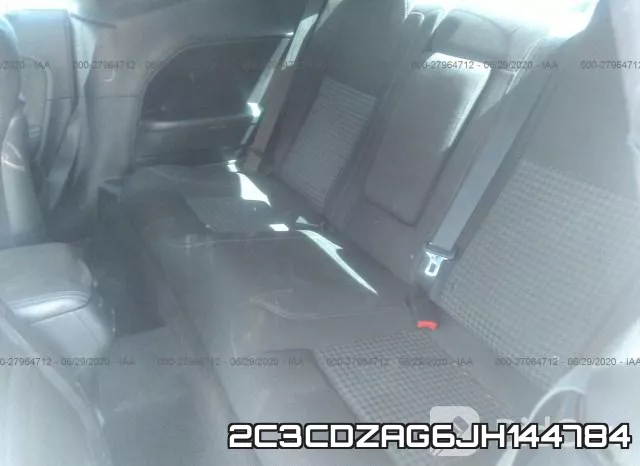 2C3CDZAG6JH144784_8.webp