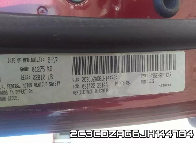 2C3CDZAG6JH144784_9.webp