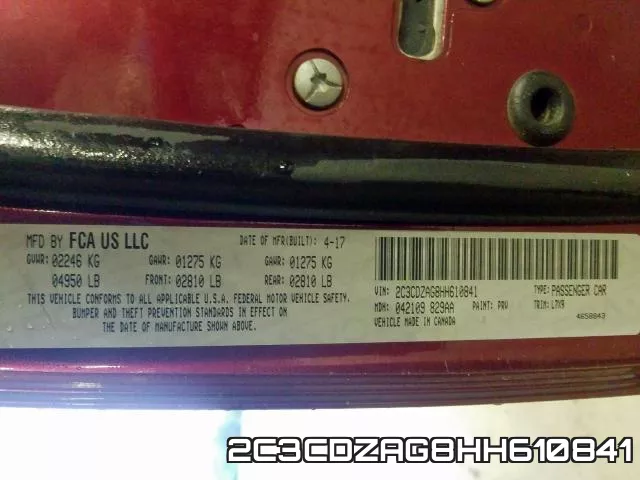 2C3CDZAG8HH610841_10.webp