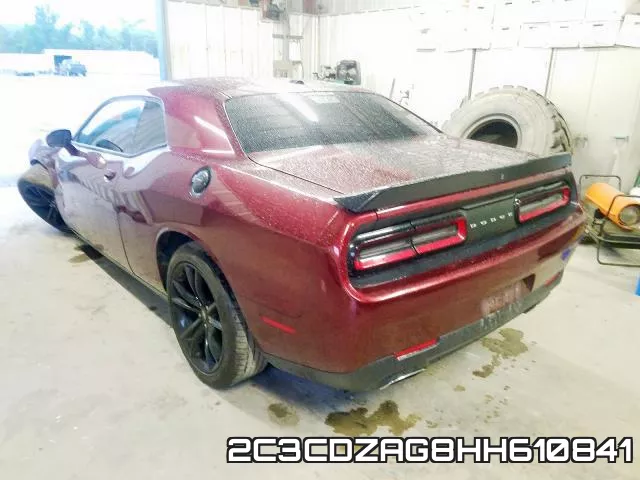 2C3CDZAG8HH610841_3.webp