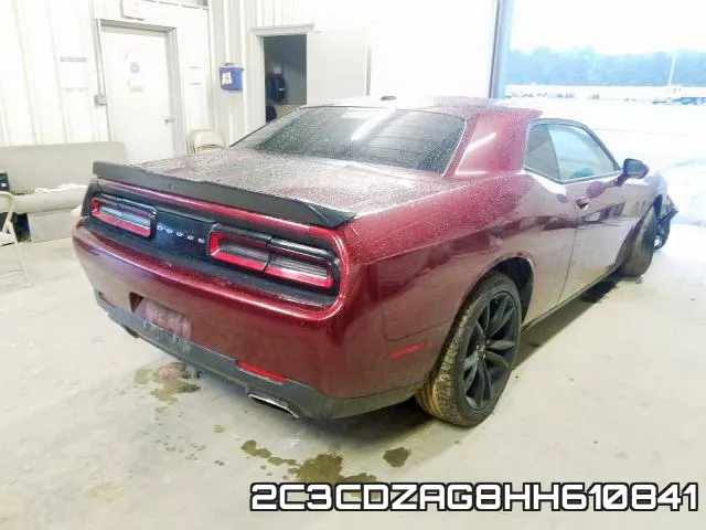 2C3CDZAG8HH610841_4.webp
