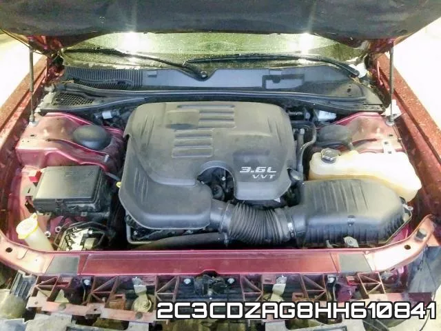 2C3CDZAG8HH610841_7.webp