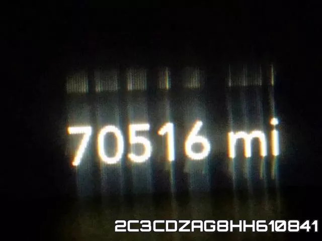 2C3CDZAG8HH610841_8.webp