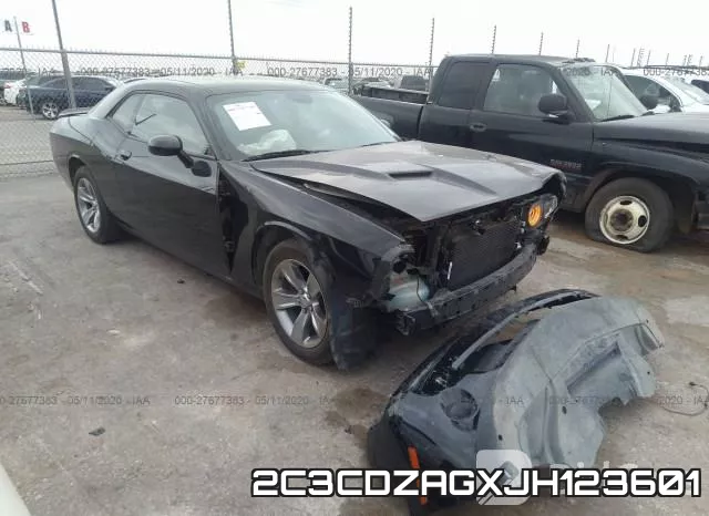 2C3CDZAGXJH123601_1.webp