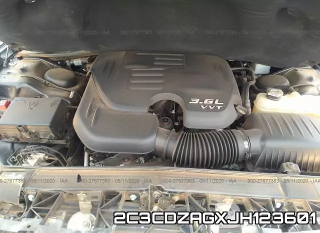 2C3CDZAGXJH123601_10.webp