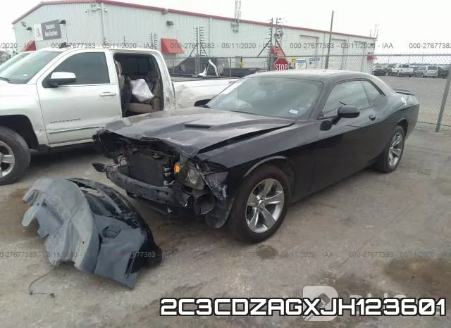 2C3CDZAGXJH123601_2.webp