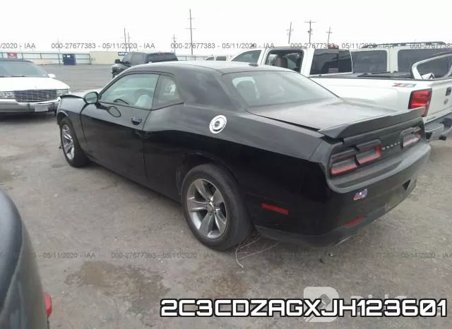 2C3CDZAGXJH123601_3.webp