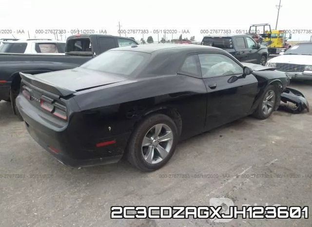 2C3CDZAGXJH123601_4.webp
