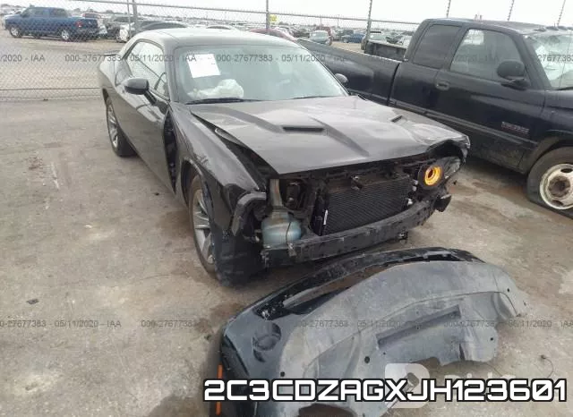 2C3CDZAGXJH123601_6.webp