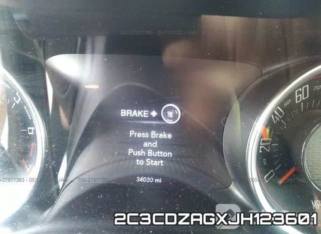 2C3CDZAGXJH123601_7.webp