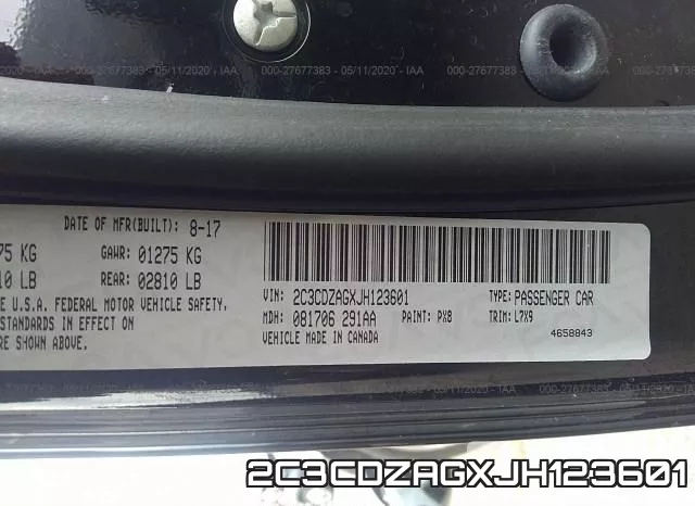 2C3CDZAGXJH123601_9.webp