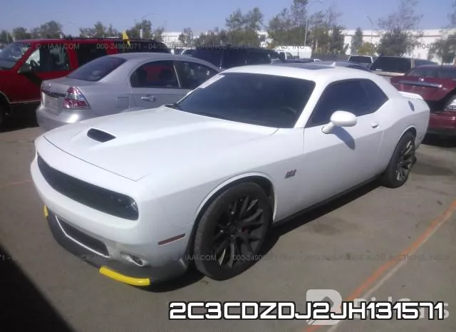 2C3CDZDJ2JH131571_2.webp