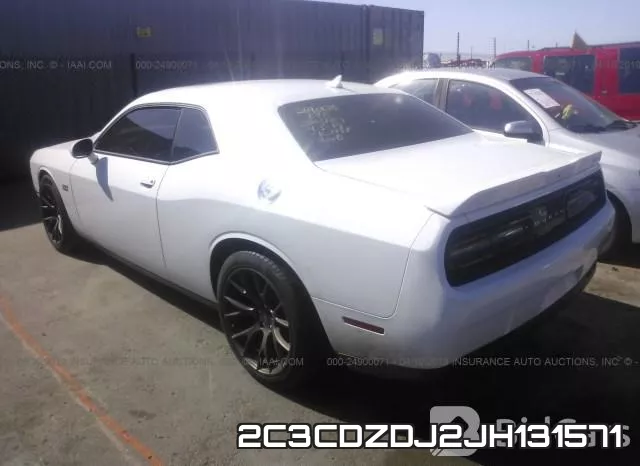 2C3CDZDJ2JH131571_3.webp