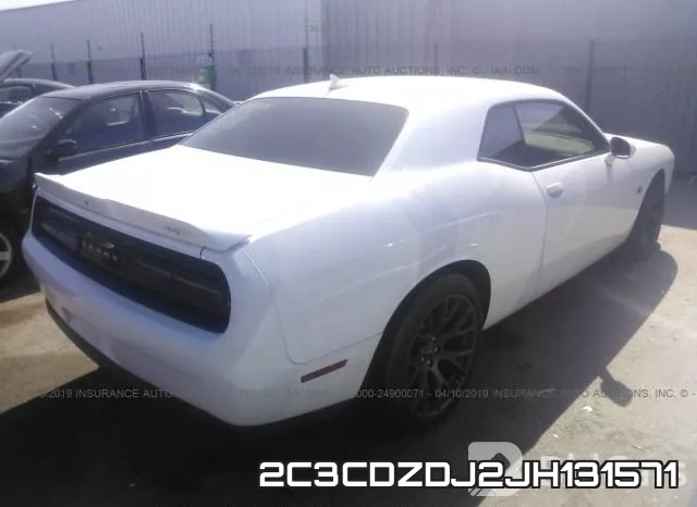 2C3CDZDJ2JH131571_4.webp