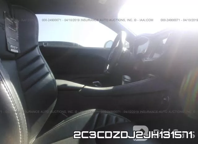 2C3CDZDJ2JH131571_5.webp