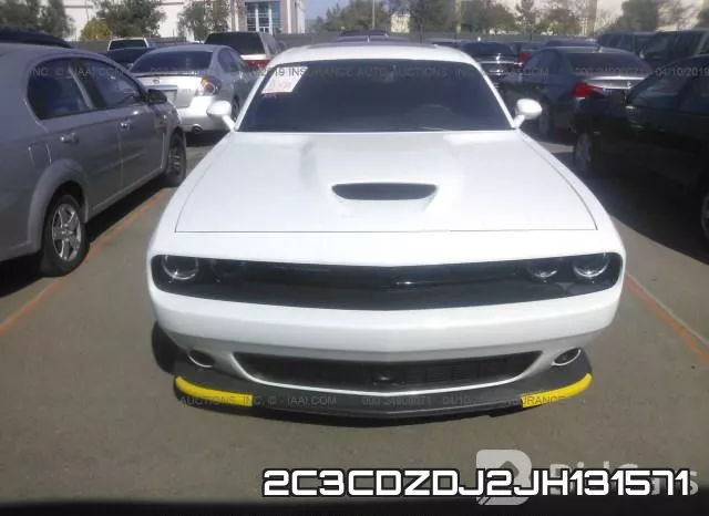 2C3CDZDJ2JH131571_6.webp