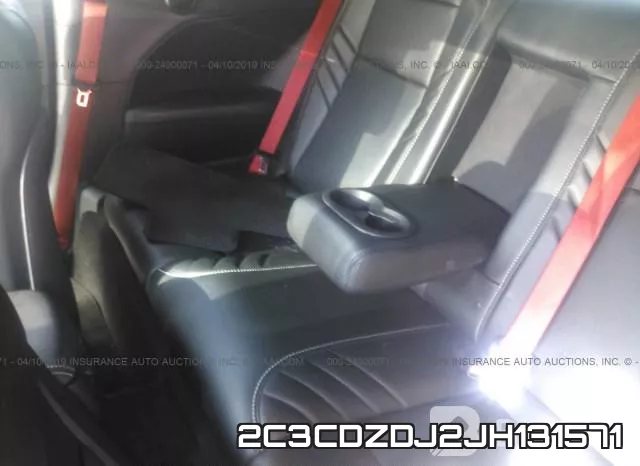 2C3CDZDJ2JH131571