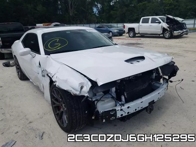 2C3CDZDJ6GH125295