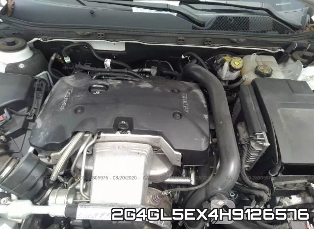 2G4GL5EX4H9126576_10.webp