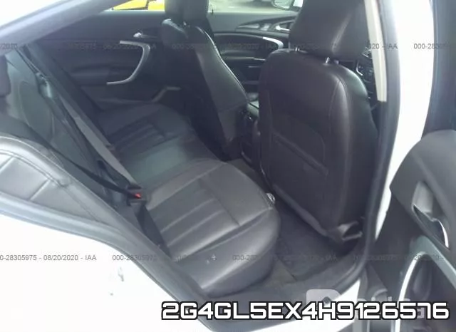 2G4GL5EX4H9126576_8.webp