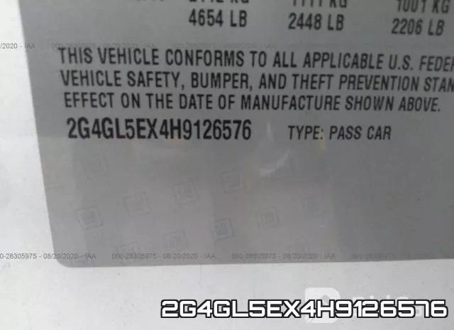 2G4GL5EX4H9126576_9.webp