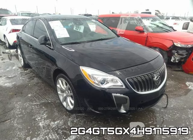 2G4GT5GX4H9175919_1.webp