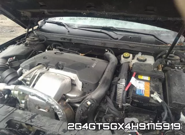 2G4GT5GX4H9175919_10.webp