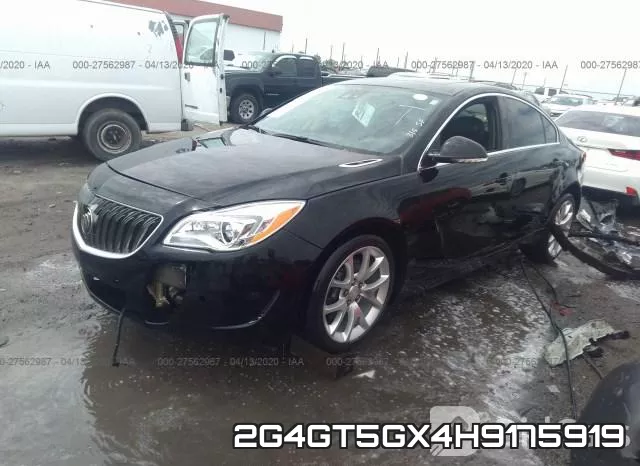 2G4GT5GX4H9175919_2.webp