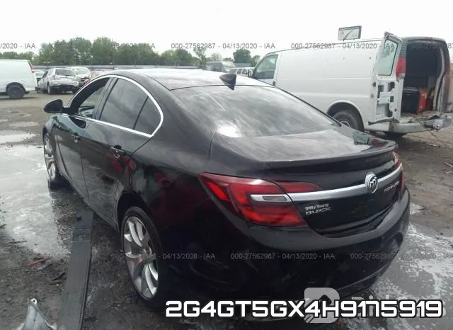 2G4GT5GX4H9175919_3.webp