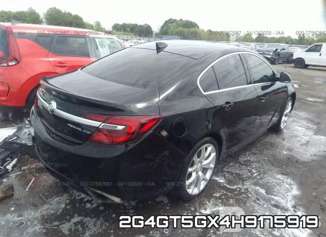 2G4GT5GX4H9175919_4.webp