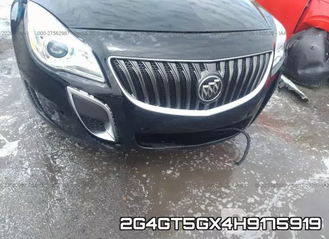 2G4GT5GX4H9175919_6.webp