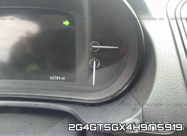 2G4GT5GX4H9175919_7.webp