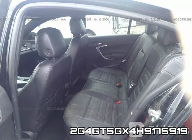 2G4GT5GX4H9175919_8.webp