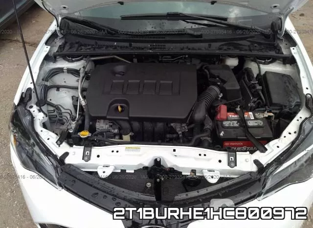 2T1BURHE1HC800972_10.webp