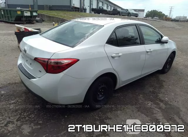 2T1BURHE1HC800972