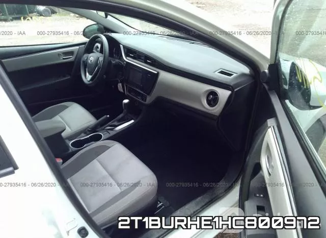 2T1BURHE1HC800972_5.webp