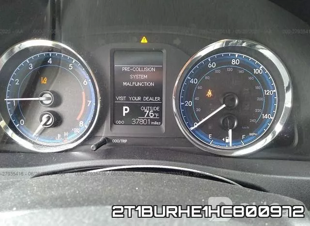 2T1BURHE1HC800972_7.webp