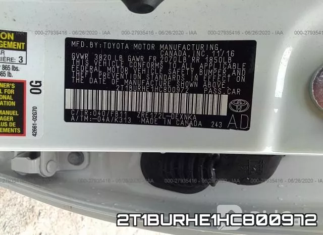 2T1BURHE1HC800972_9.webp