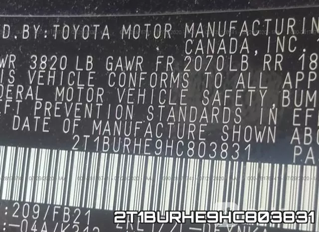2T1BURHE9HC803831_9.webp