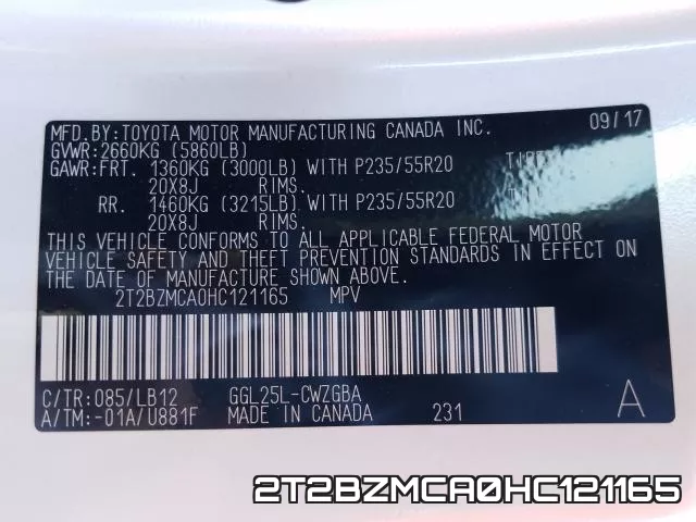 2T2BZMCA0HC121165_10.webp