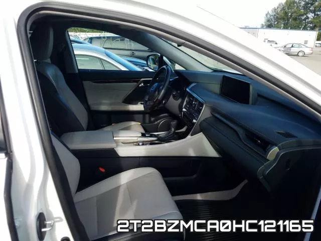 2T2BZMCA0HC121165_5.webp