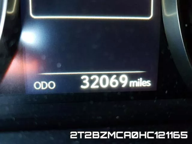 2T2BZMCA0HC121165_8.webp