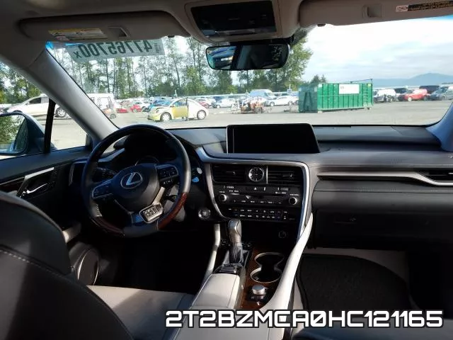 2T2BZMCA0HC121165_9.webp